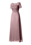 Dark Old Pink