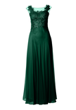 Pine Green
