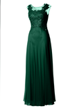 Pine Green