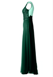 Pine Green