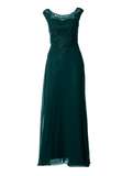 Mytrle Green