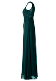 Mytrle Green