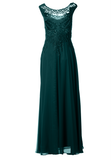 Mytrle Green