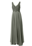 Silver Grey