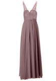 Dark Old Pink