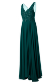 Mytrle Green