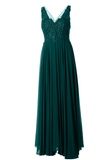 Mytrle Green