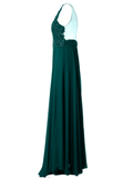 Mytrle Green