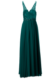 Mytrle Green