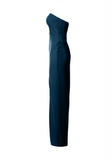 Petrol