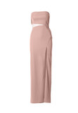 Dark Old Pink