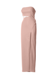 Dark Old Pink