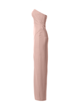 Dark Old Pink