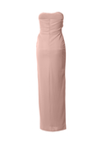 Dark Old Pink