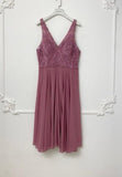 Dark Old Pink