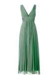 Patina Green