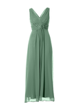 Patina Green