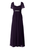Dark Purple