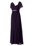 Dark Purple