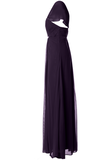 Dark Purple