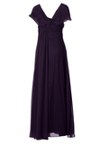 Dark Purple
