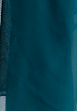 Emerald Green
