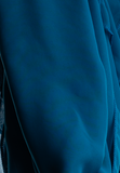 Turquoise/ Light Blue/ Ocean