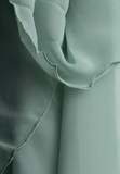 Patina Green