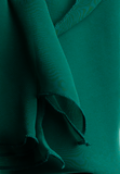 Pine Green