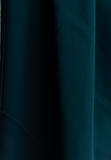 Mytrle Green