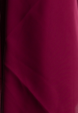 Raspberry