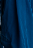 Azure Blue