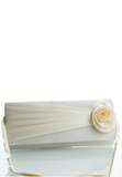 Cream