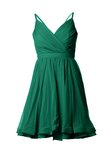 Emerald Green