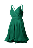 Emerald Green