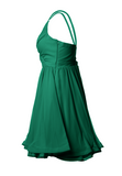 Emerald Green