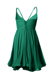 Emerald Green