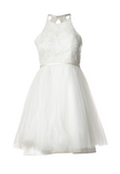 Cocktailkleid für Damen