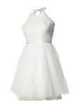 Cocktailkleid für Damen