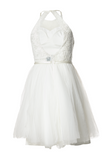 Cocktailkleid für Damen