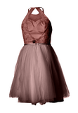 Old Pink