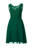 Emerald Green