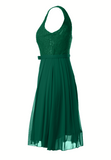 Emerald Green