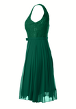 Emerald Green