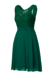 Emerald Green