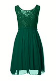 Emerald Green