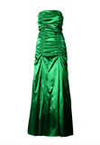 Bottle Green