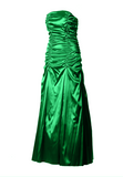 Bottle Green