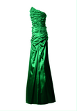 Bottle Green