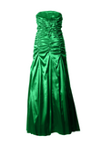 Bottle Green